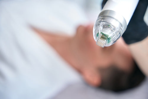 No Time for Downtime? How PDRN and PDGF Speed Skin Recovery at Skindale Medspa