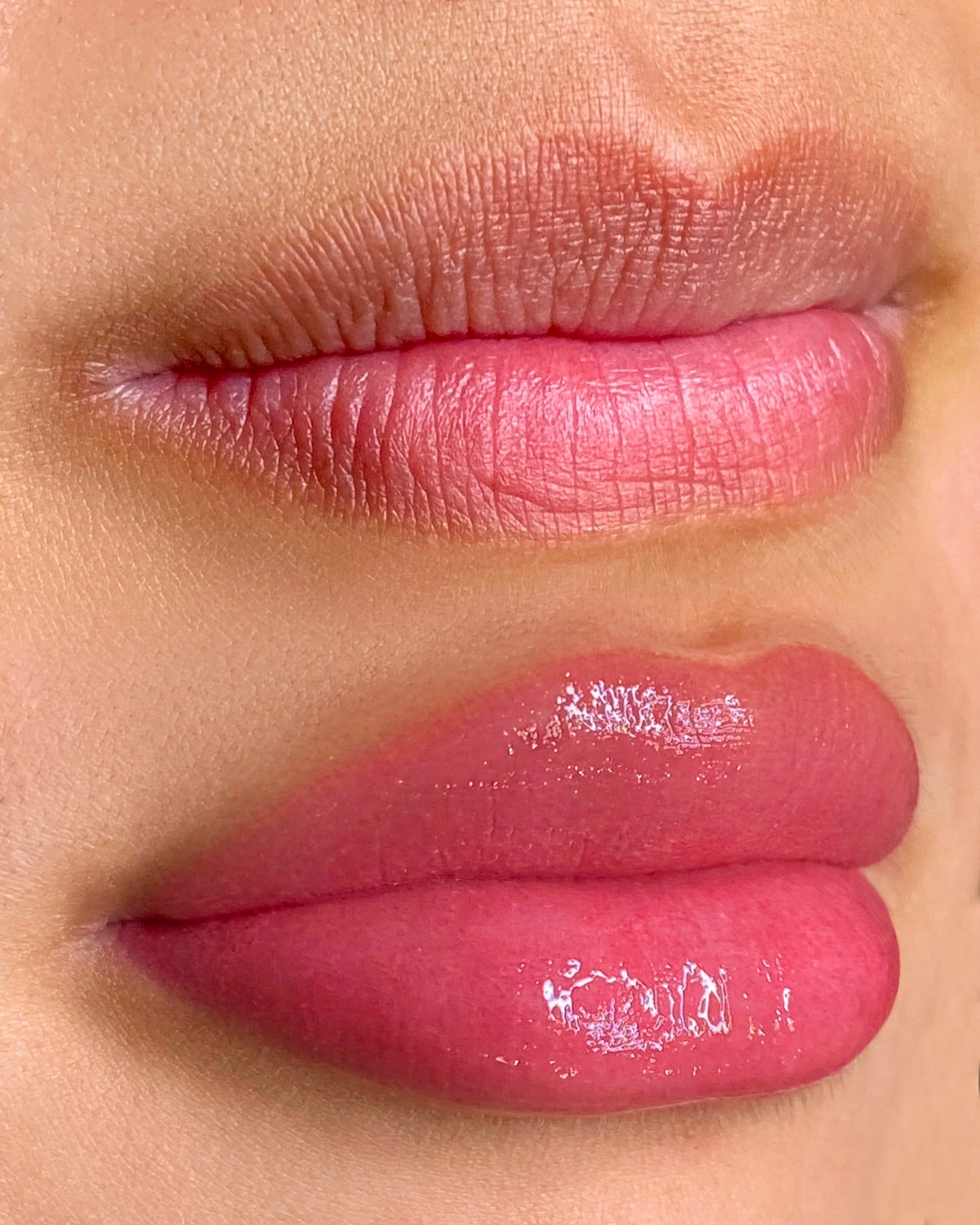 Rock Star Lips