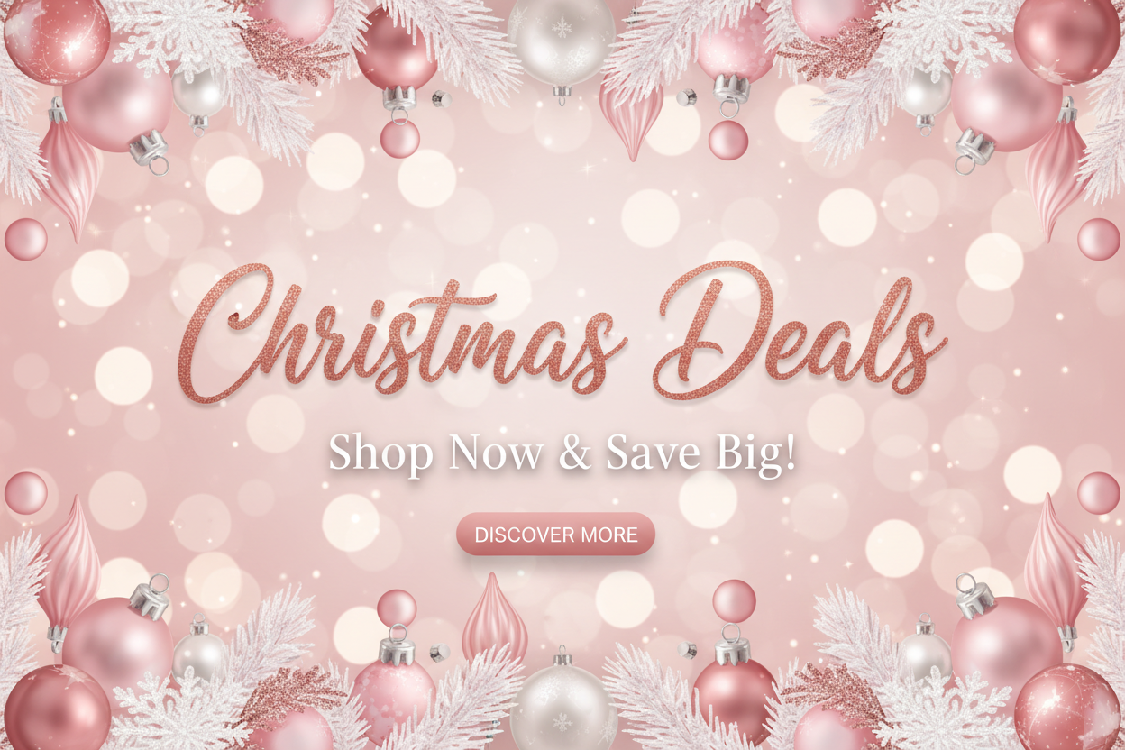 Skinsdale's 12 Deals of Christmas