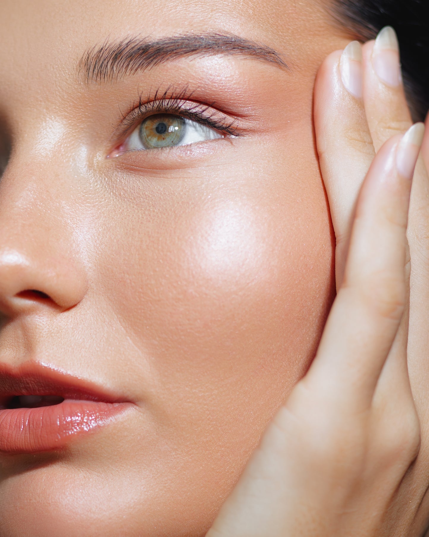 The Skindale Mermaid Facial – Microneedling + PDRN
