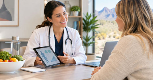 How much does medical weight loss cost per month in 2026?