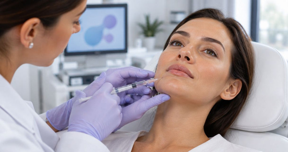 How much does it cost to dissolve dermal filler in 2026?