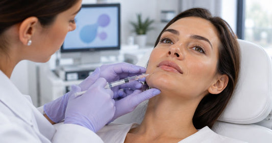 How much does it cost to dissolve dermal filler in 2026?