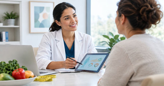 Is medical weight loss worth it in 2026?