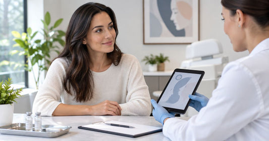 HSA and FSA funds to Botox and fillers: 2026 payment workflow