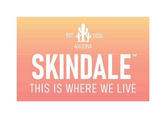 Welcome to the Skindale Boutique: Where Results-Driven Beauty Meets Everyday Luxury