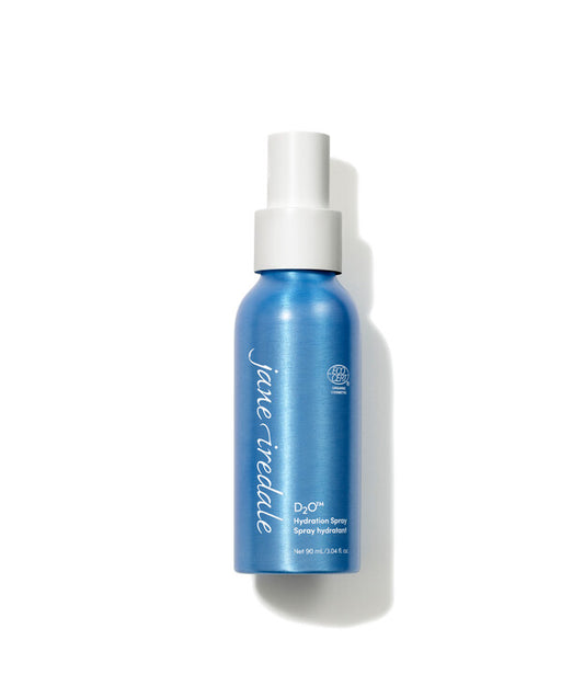 D₂O™ Hydration Spray Jane Iredale