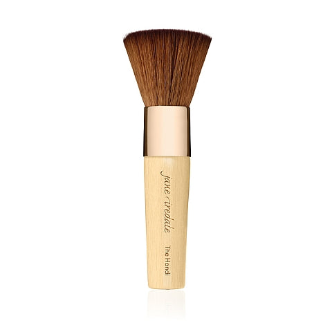 Jane Iredale Handi Brush